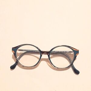 Face a Face Handmade Luxury Women's Eyeglasses Frames
